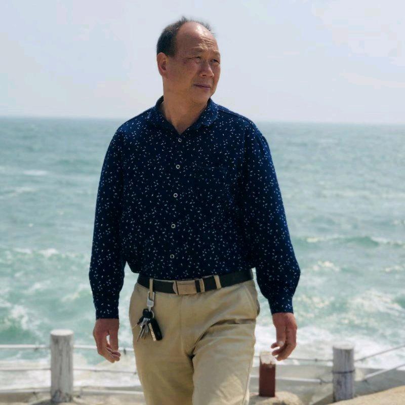 快乐大叔