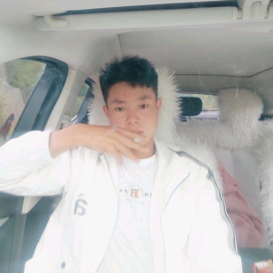 决定