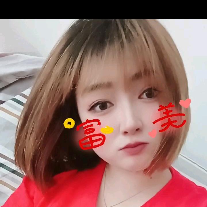 小云做支付-pos