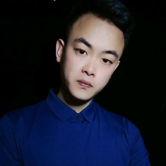 @铭盛人力资源·小小豪`