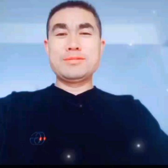 浪漫的心情