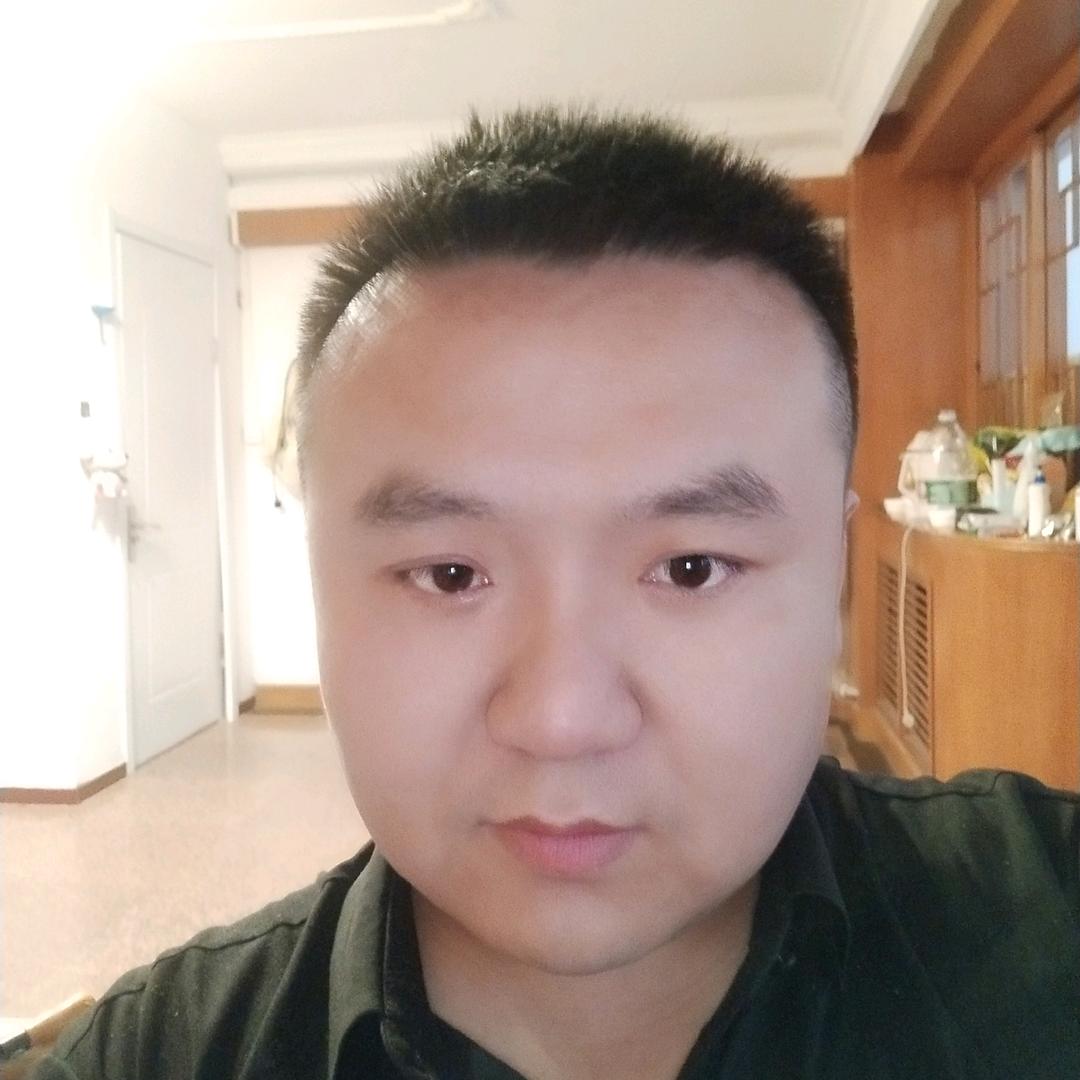 乾坤未定，你我皆是黑马