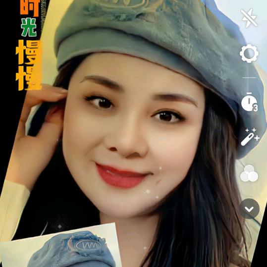 刘三姐💋✨