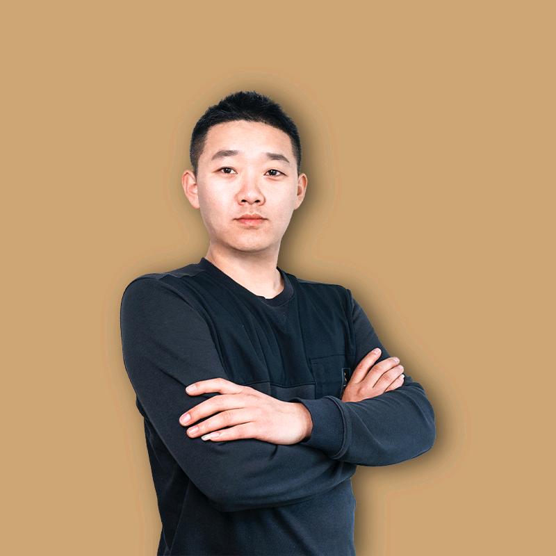 康少