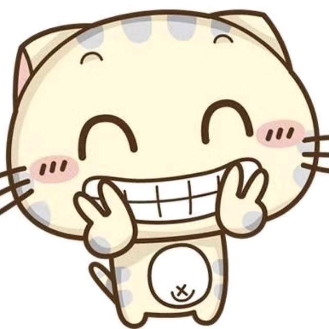 半夜打老虎