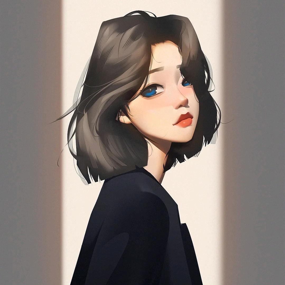 用户名1127424头像