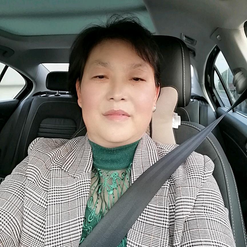 许红