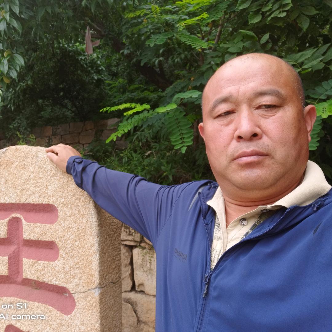 诚信赢天下，，无锡钢驿特钢有限公司