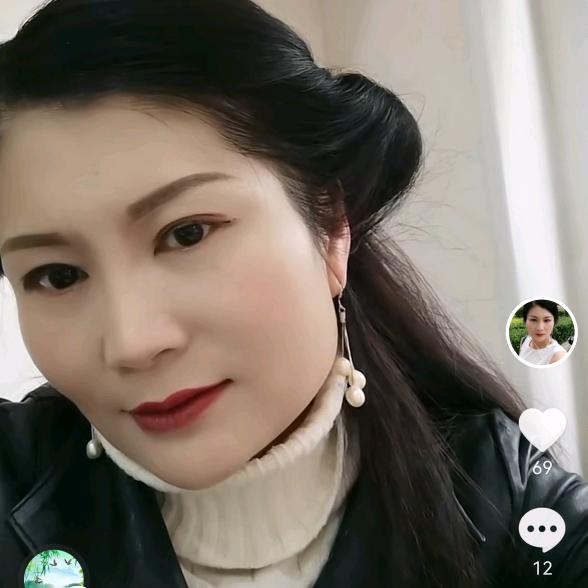 人生如梦888