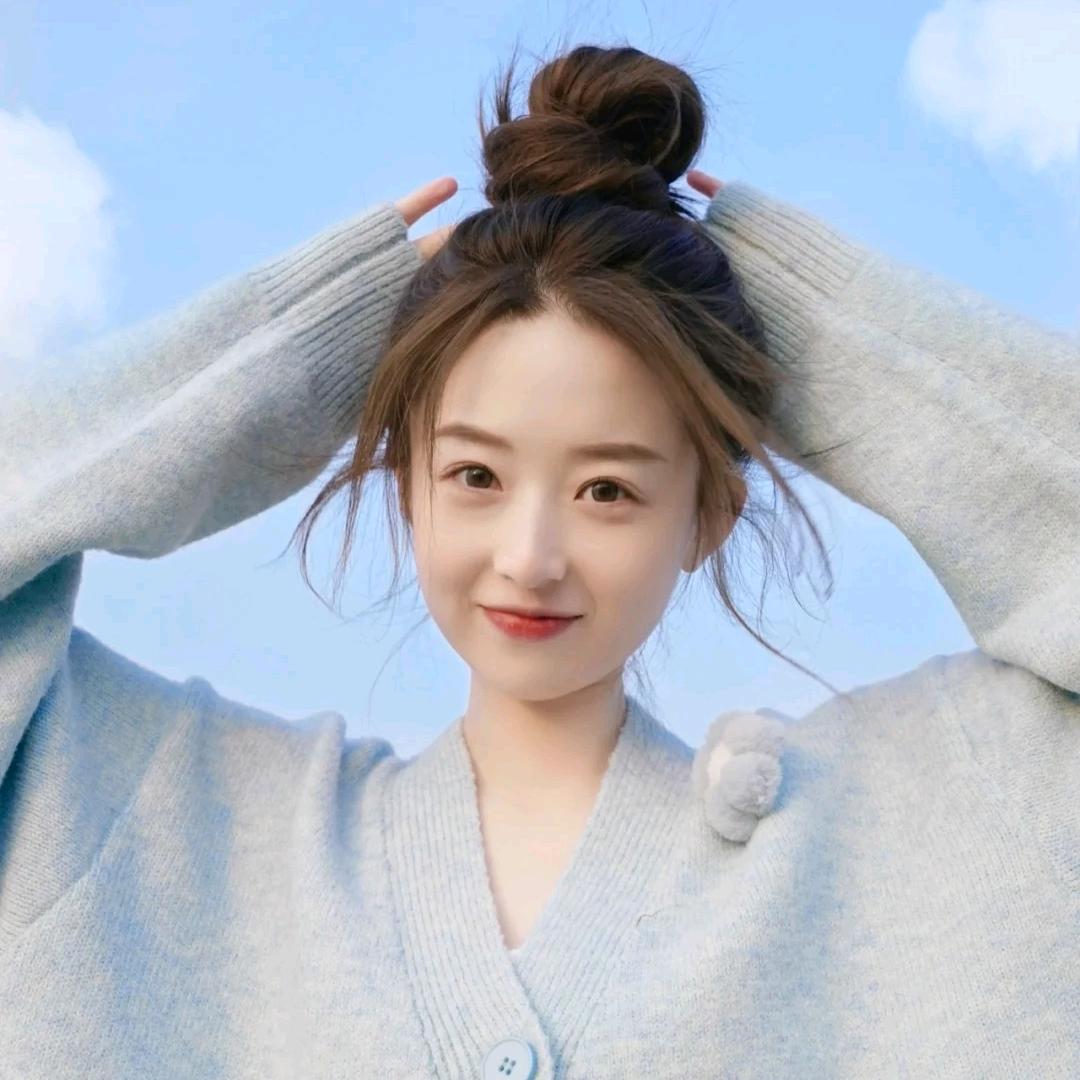 七七吖