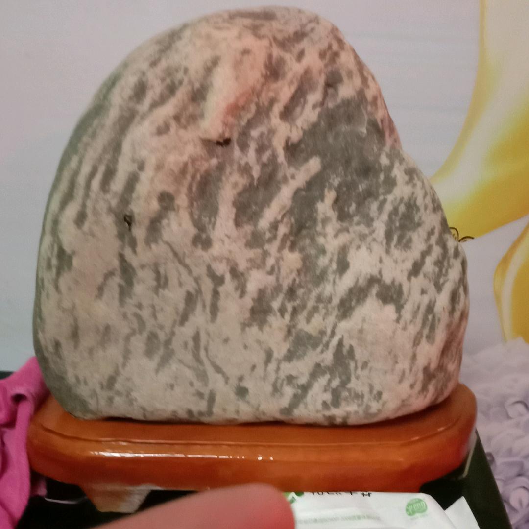 临沂中合食品有限公司