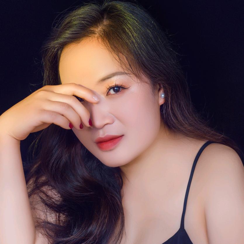彭家大小姐