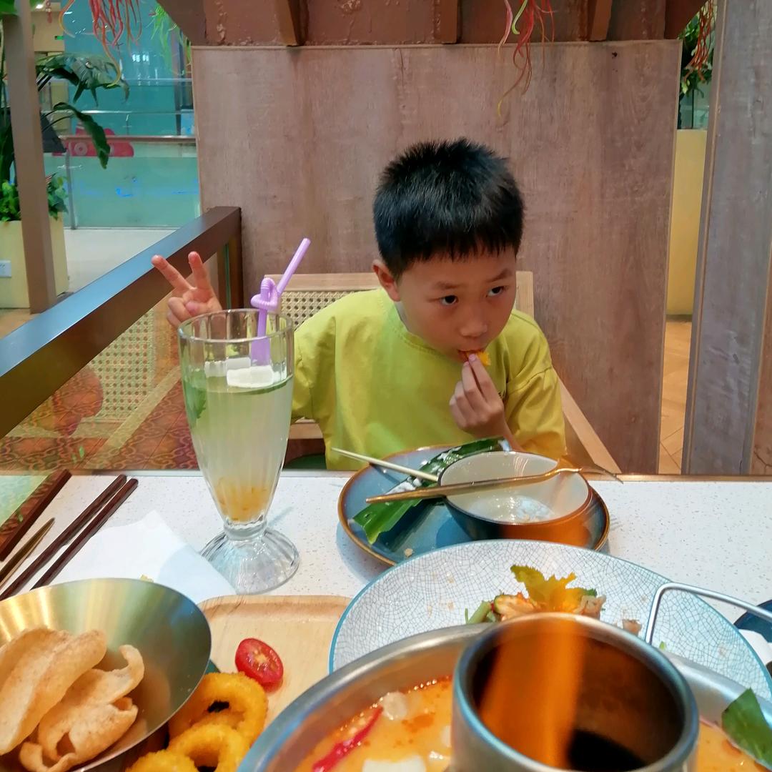 喂喂喂
