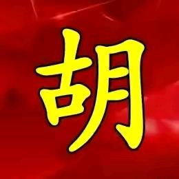龙哥