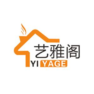 艺雅阁家具旗舰店