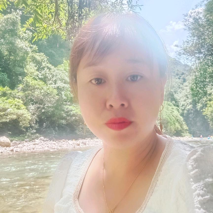 明天会更好