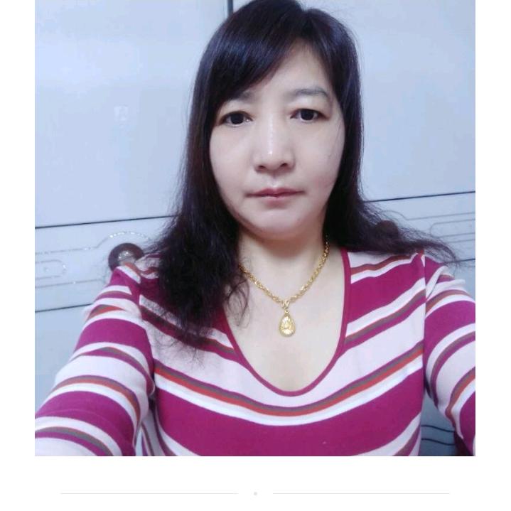 笑对人生❤️