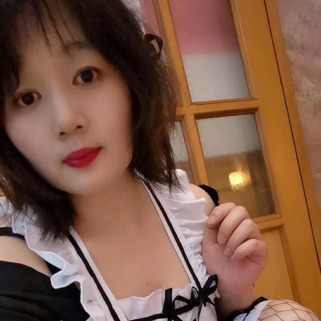 足疗  采耳   看👀主业
