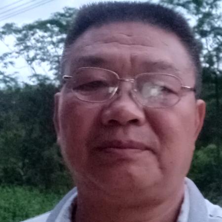 黎不开你