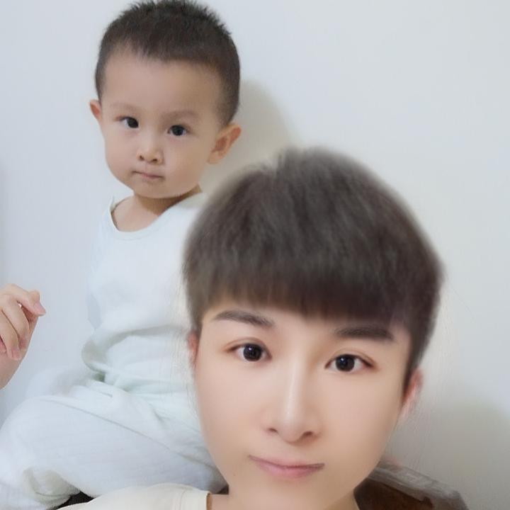 愿随心所欲的糊涂包