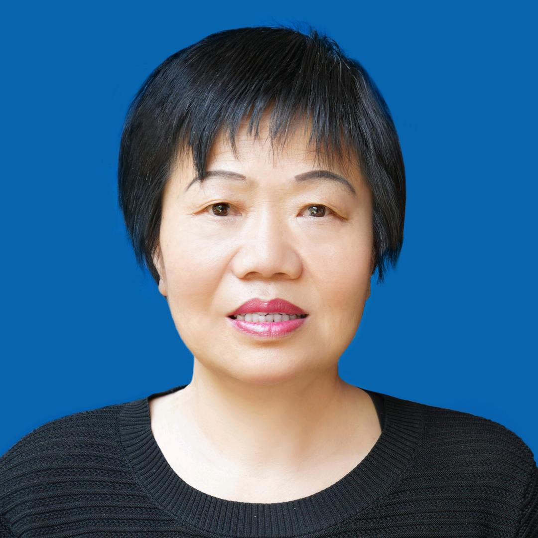 哈辣麦