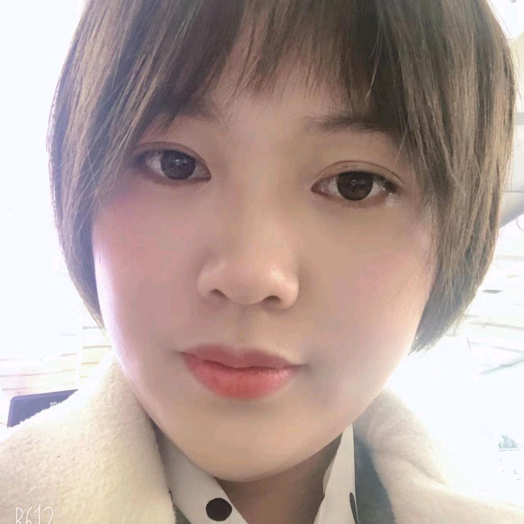 羽雁科技-赵大雁