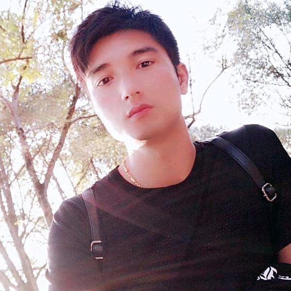 旧房改造微改全屋整装