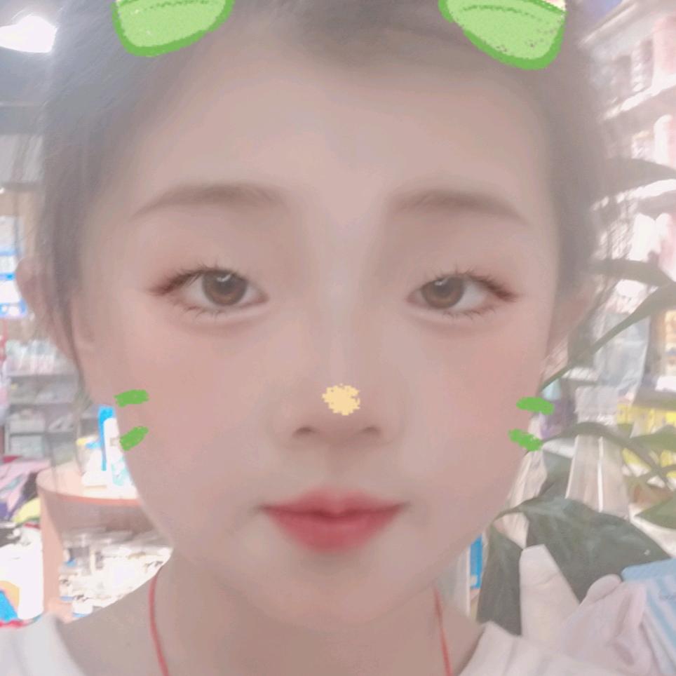 雨众不彤