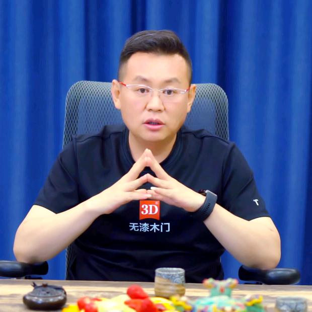 闲哥·商业模式