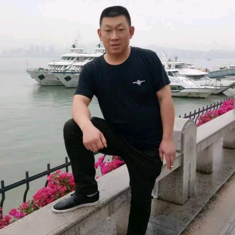 风飘飘