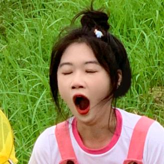 艾斯小琪