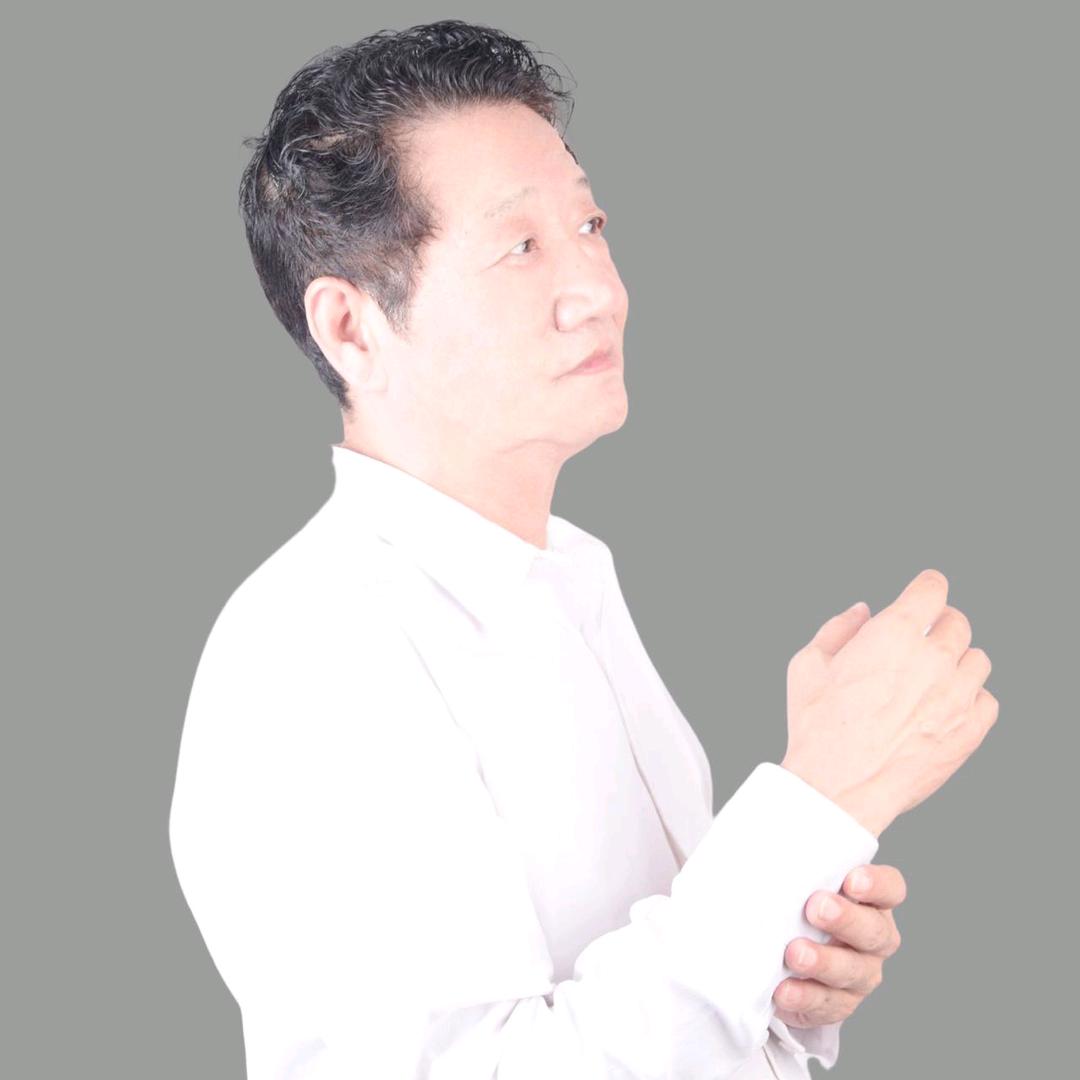 启来运