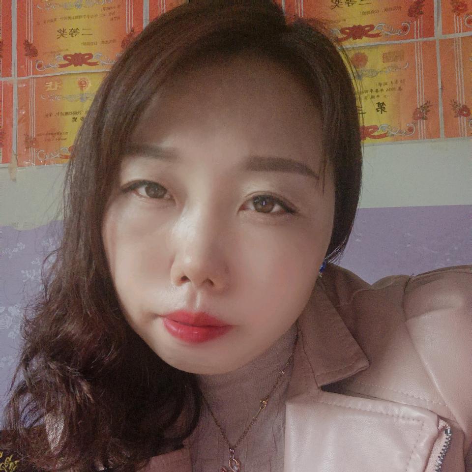 小%燕@子♥）