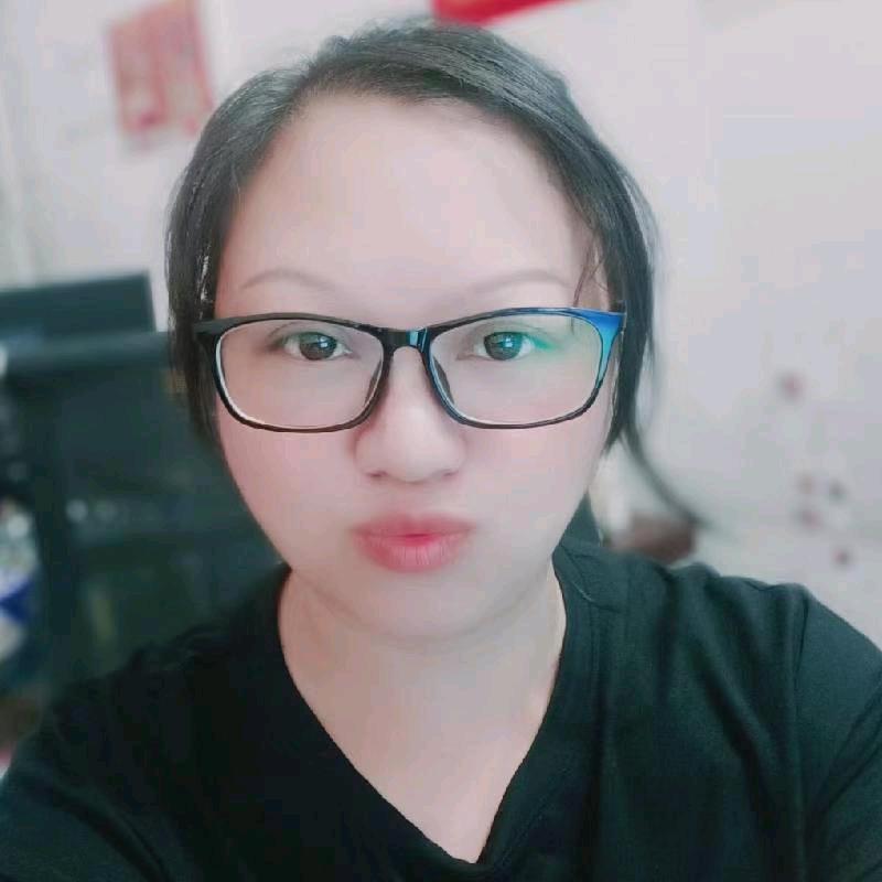 君诚置业刘云芬