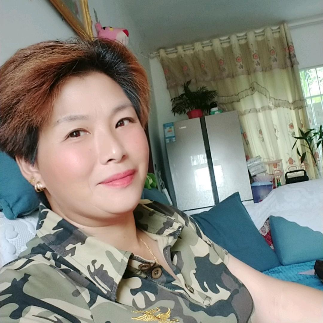 花 姐
