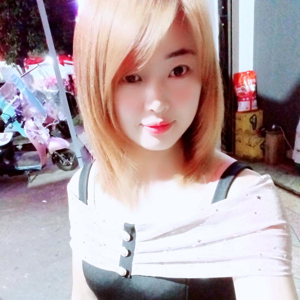 心比黄连苦