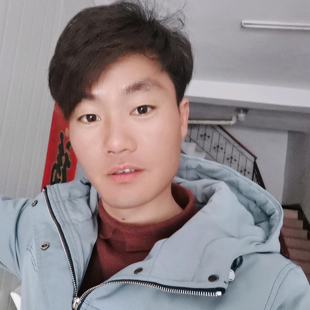 ζั͡ޓއއއ阿运