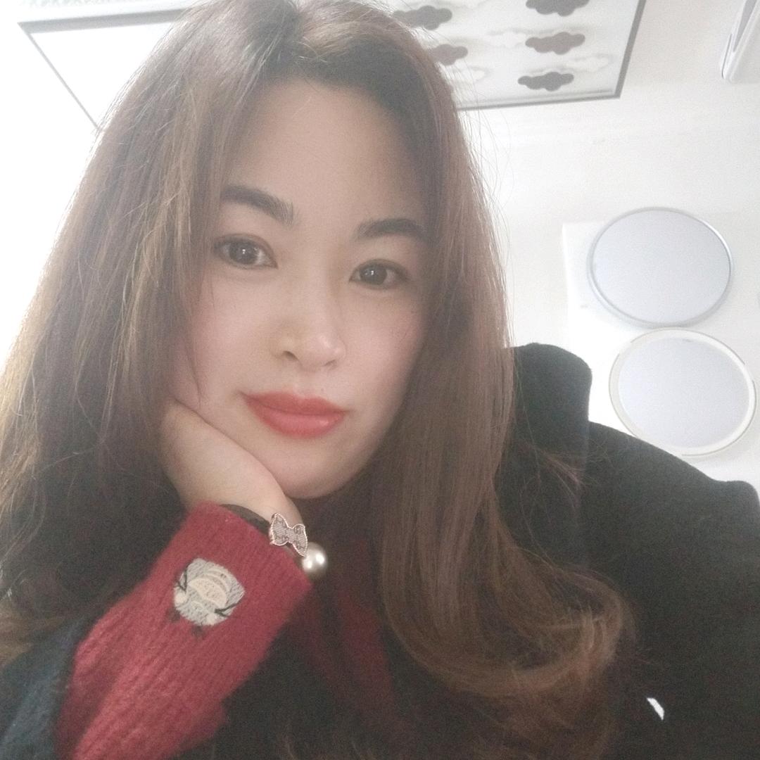 周周好物
