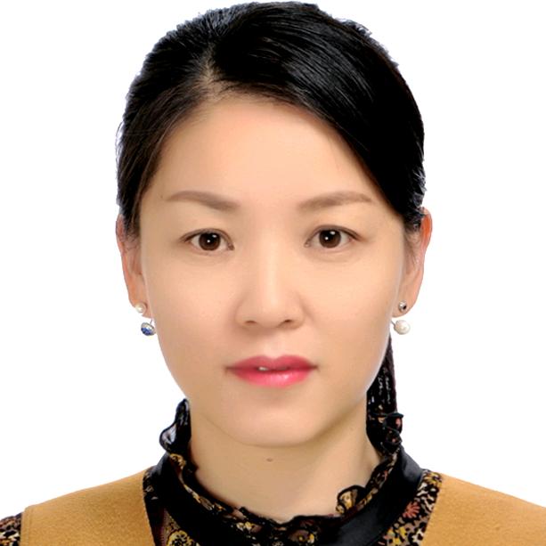 园长妈妈
