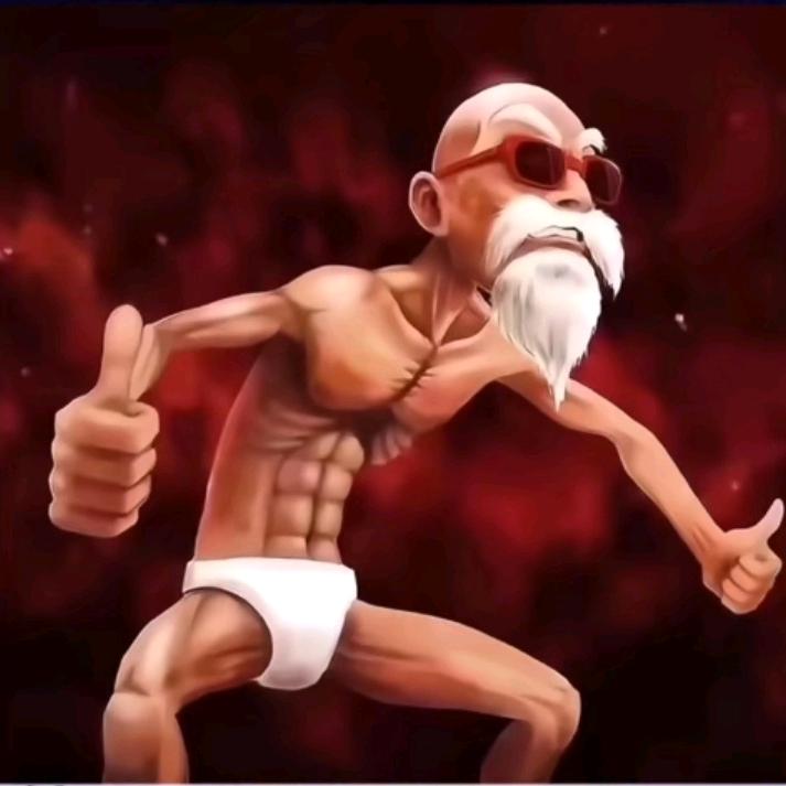 🚬༼ཽ༉ꫛ小人物এۣ࿐