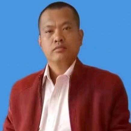 山东省惠民县贺庆家庭农场
