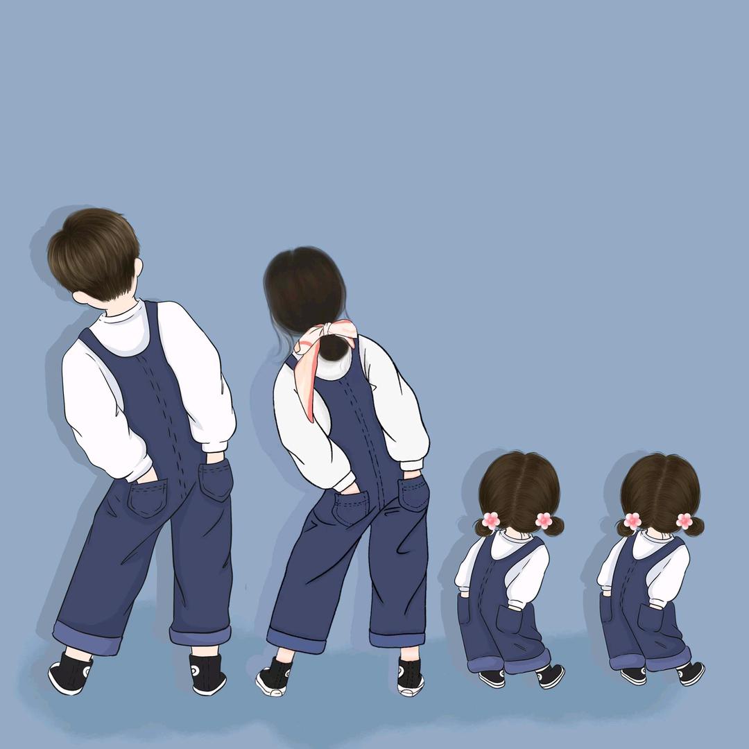 随遇而安👥