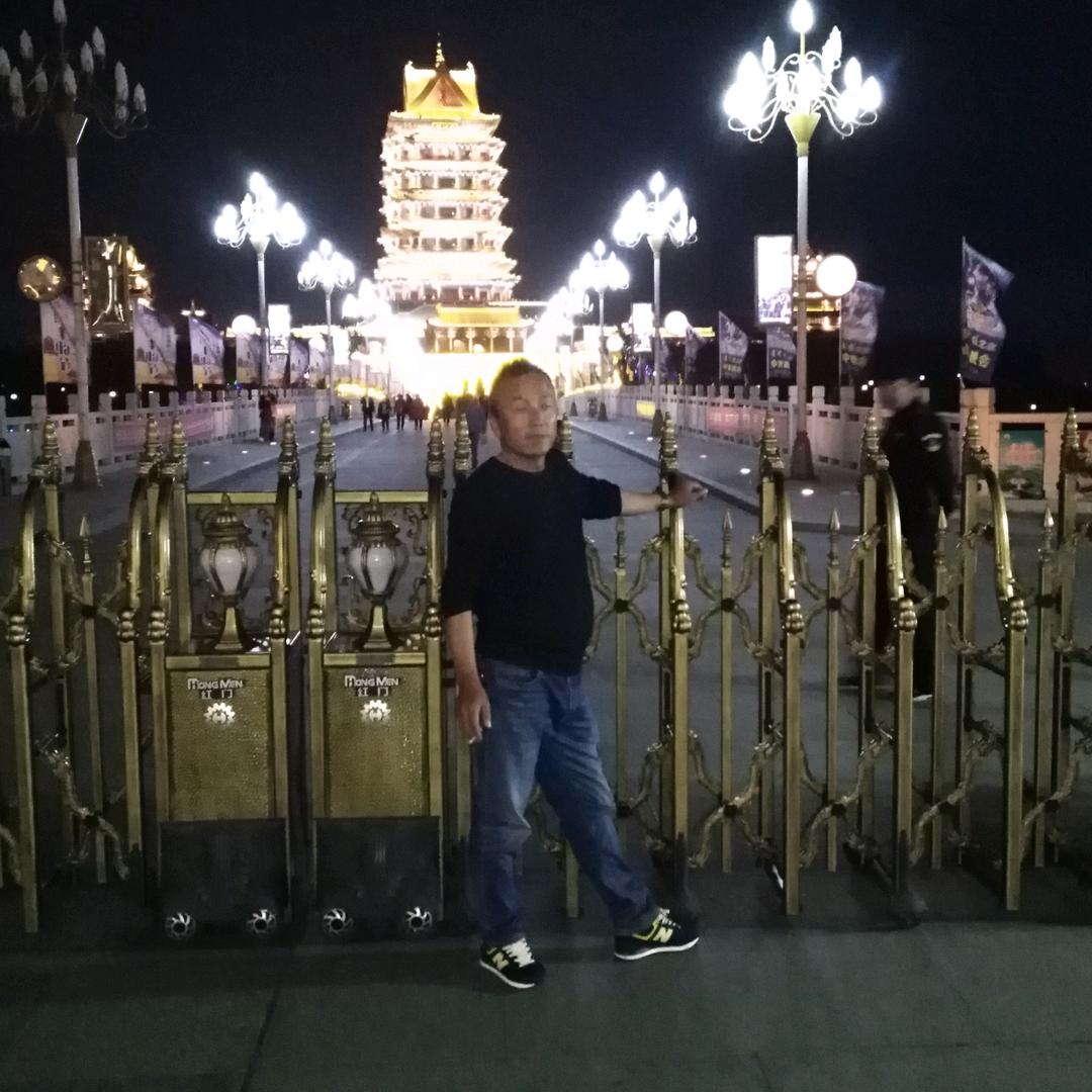 宁夏尚阳食品有限公司1386758091