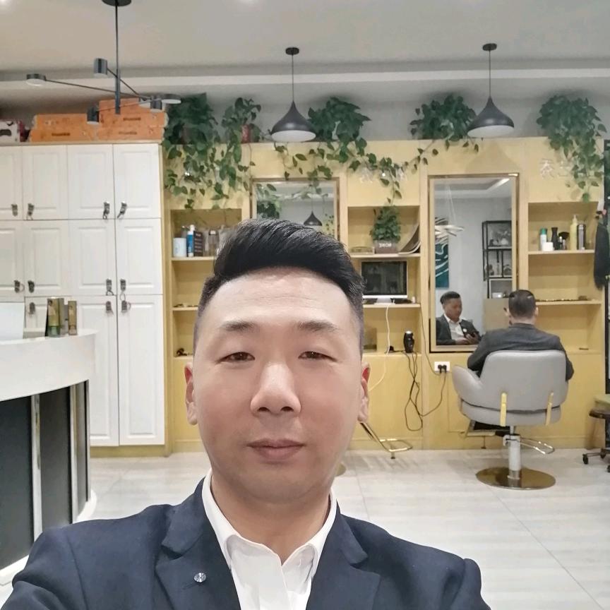 专业置业房产分享家