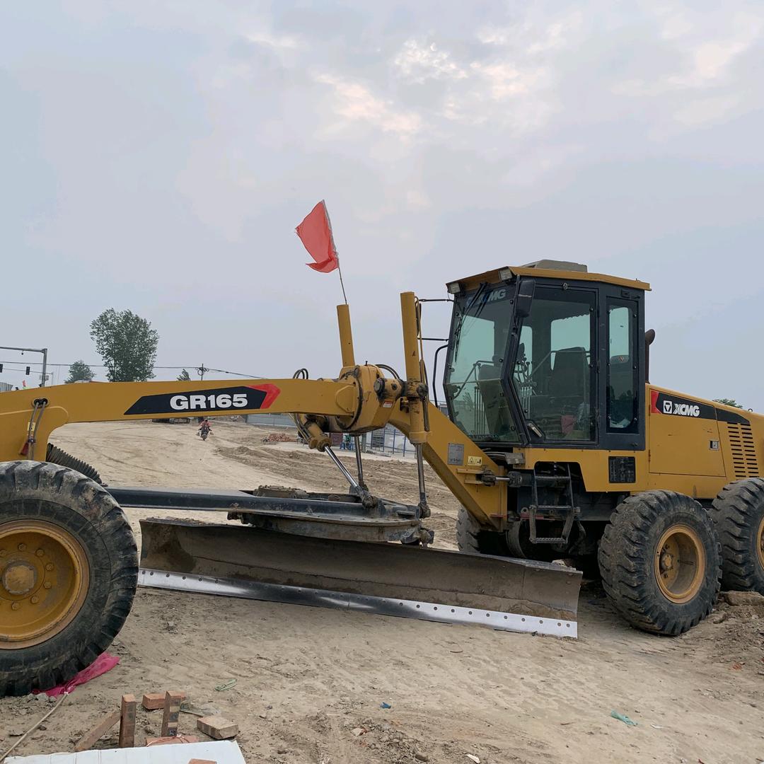 奋斗吧〆少年°