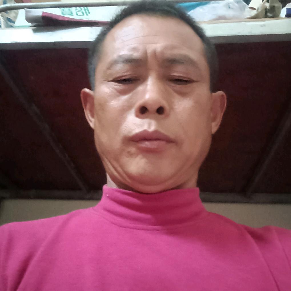 吉哥。湖南花古戏大筒不定时直播。