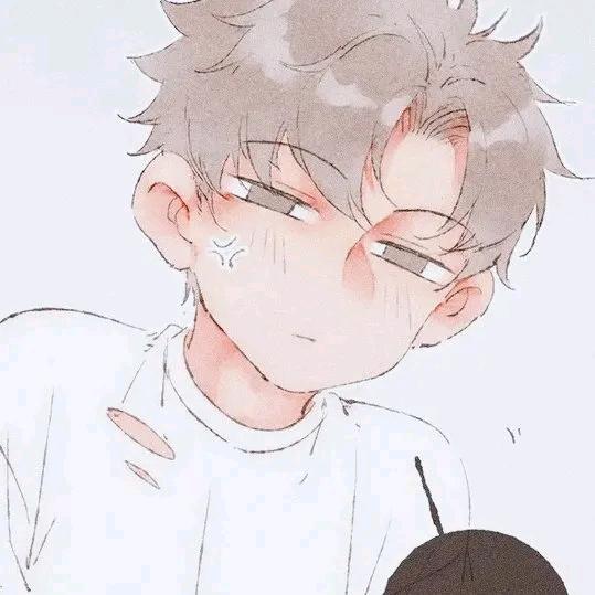 lv头像