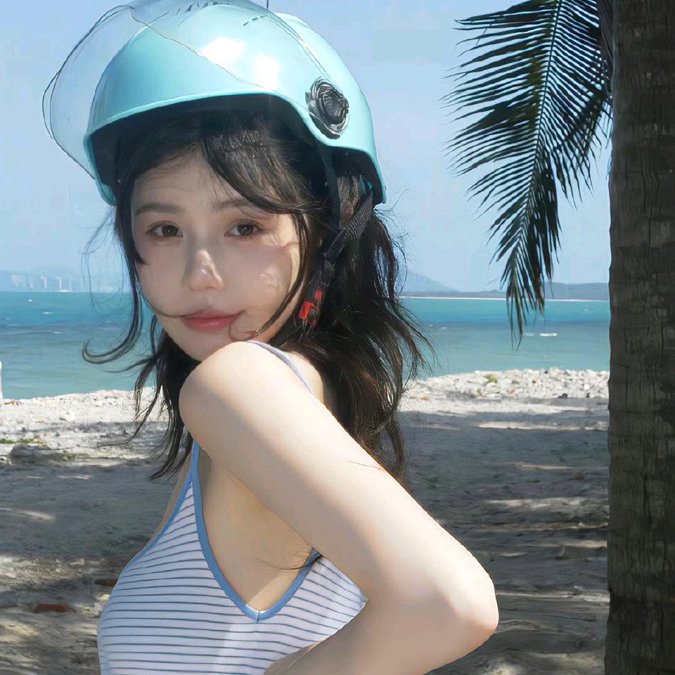 烦恼麻辣小龙虾
