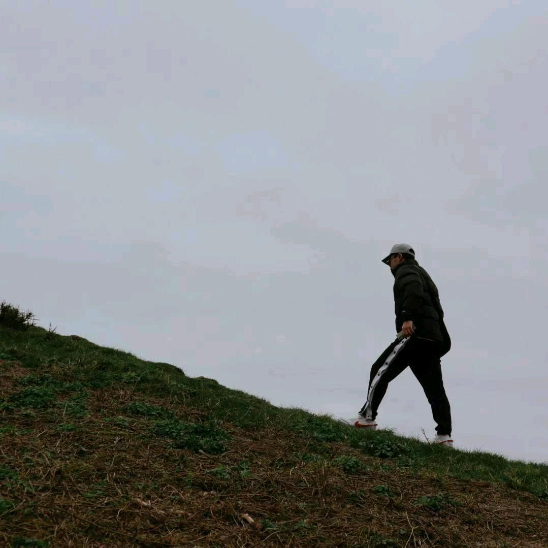 PHANTASi
