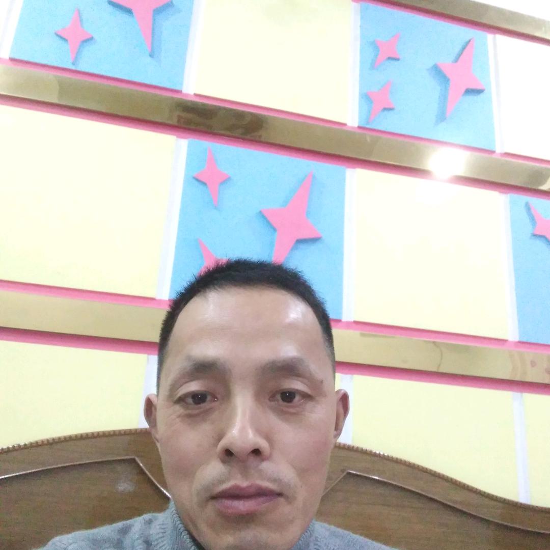 吴哥爱分享